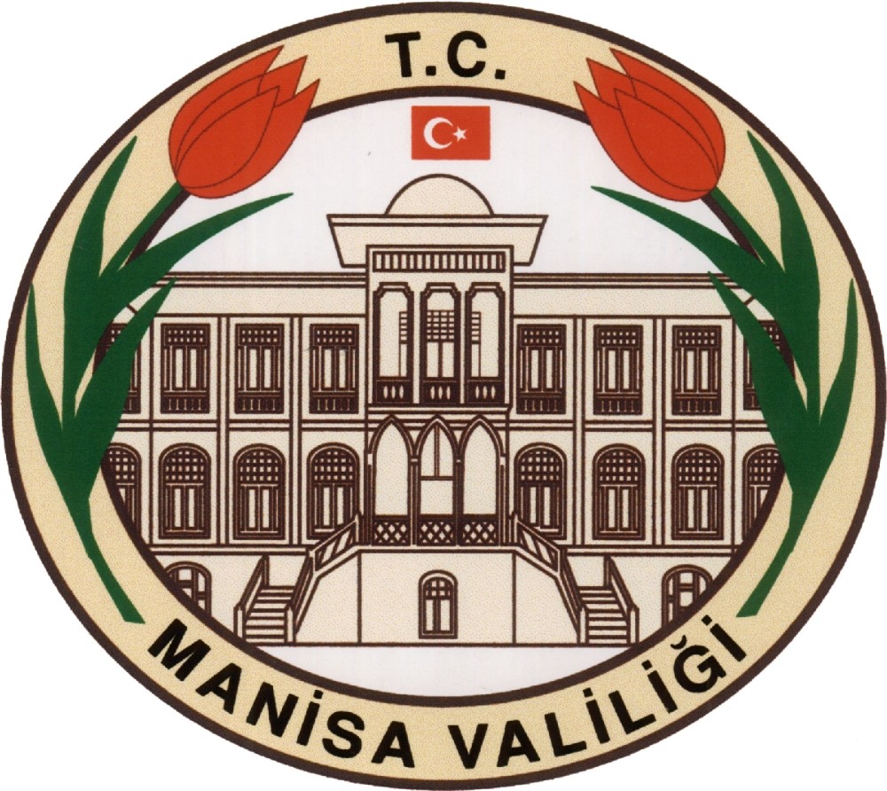 Manisa’da asker uğurlamaları ve lokma hayırlarına izin verilmeyecek 
