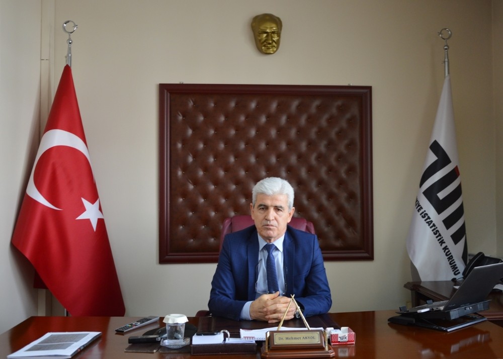 Manisa’da boşanma oranları arttı 