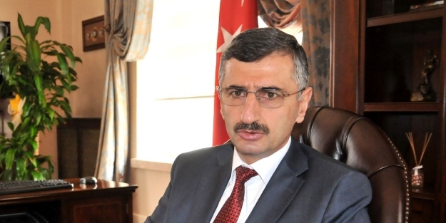 Manisa'da bu şarkıyı çalmak yasak!