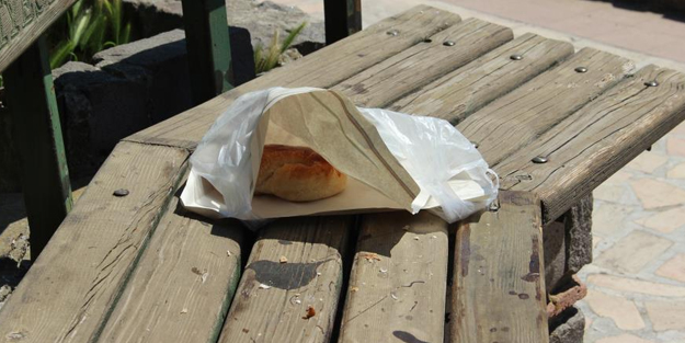 Manisa'da cami bahçesinde cinayet! Başına 5 el ateş edildi