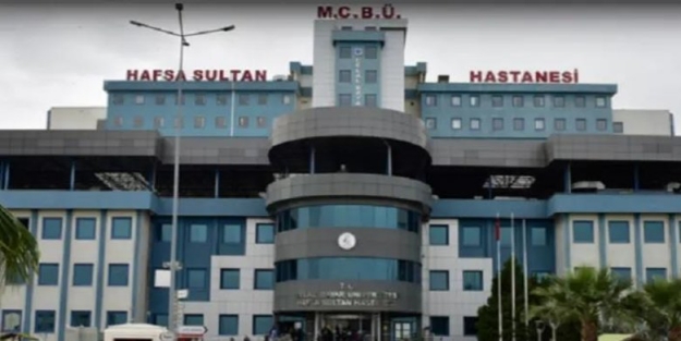 Manisa'da coronavirüs hastası mı var? Manisa coronavirüsü şüphesi