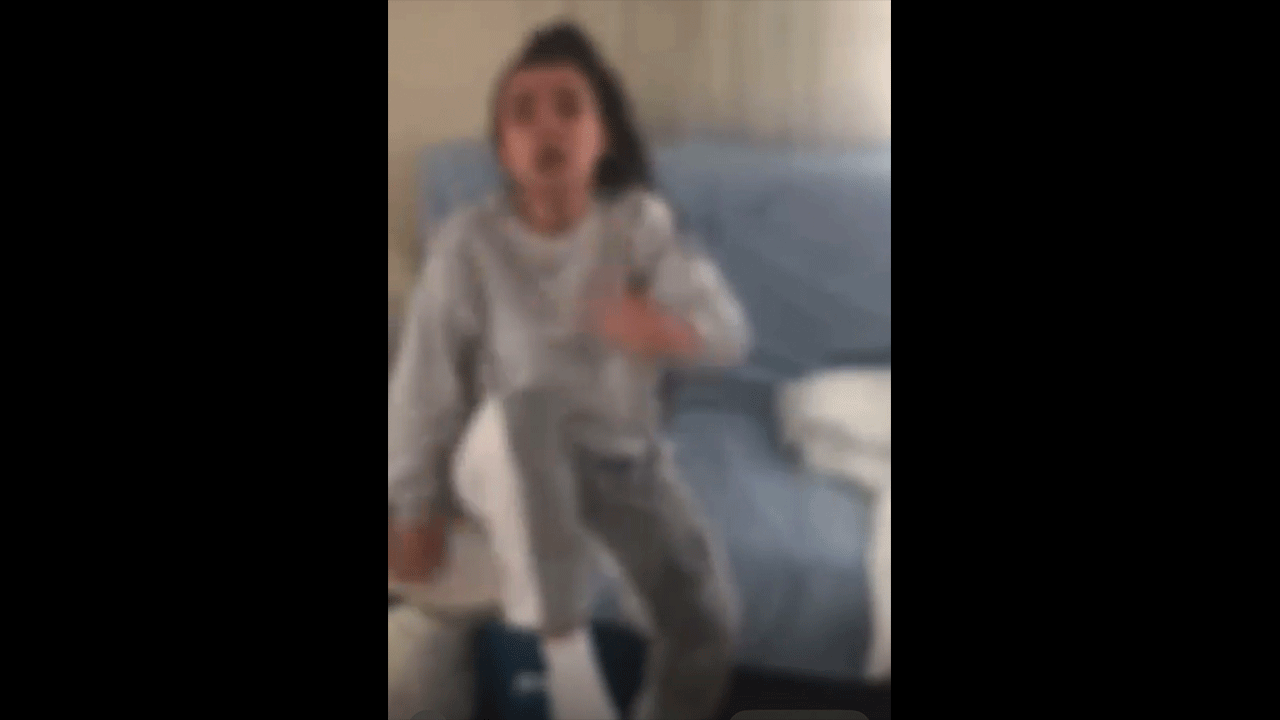 Manisa’da dehşet anları! Ağabey kız kardeşine kaynar suyla saldırdı iddiası sosyal medyayı ayağa kaldırdı