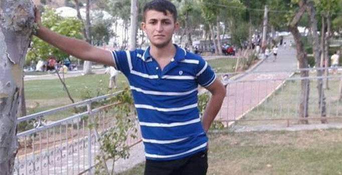 Manisa’da düğün dönüşü trafik kazası: 1 kişi öldü