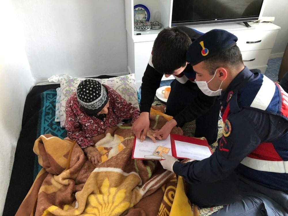 Manisa’da EİKP yardımları 1. faz ödemeleri tamamlandı 