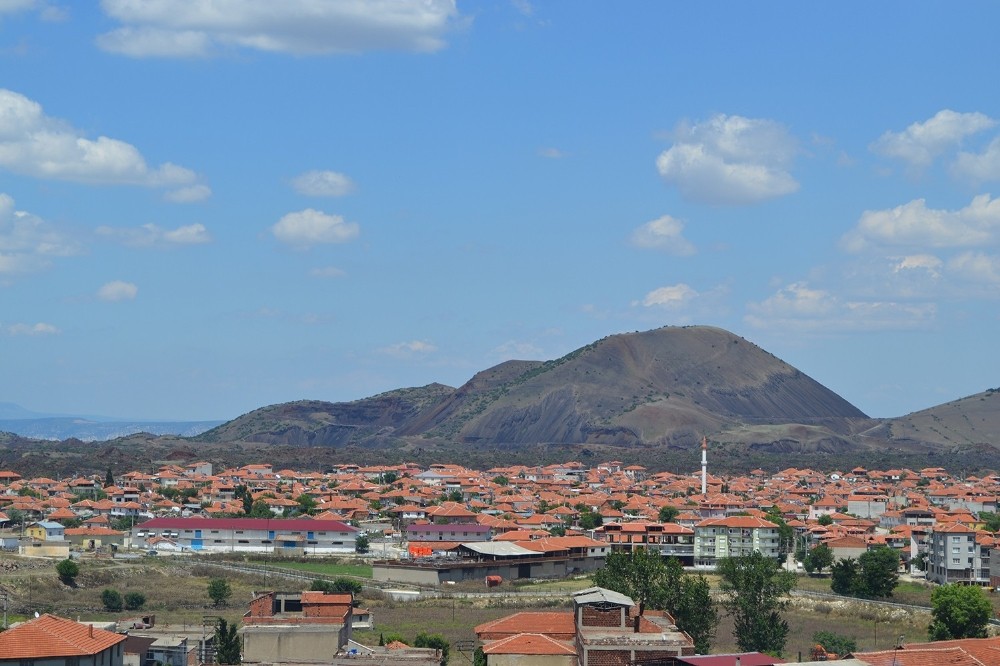 Manisa’da en az Covid-19 vakası görülen ilçe 1 kişi ile Kula oldu 