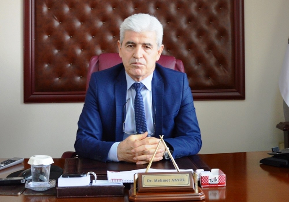 Manisa’da en çok Balıkesirli yaşıyor 