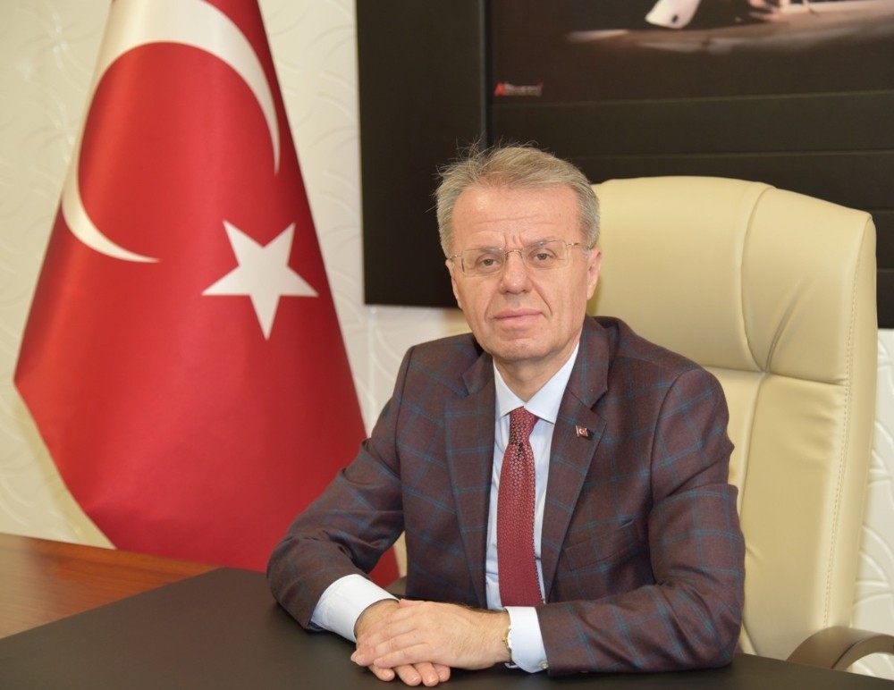 Manisa’da hasta ziyaret saatleri kaldırıldı 