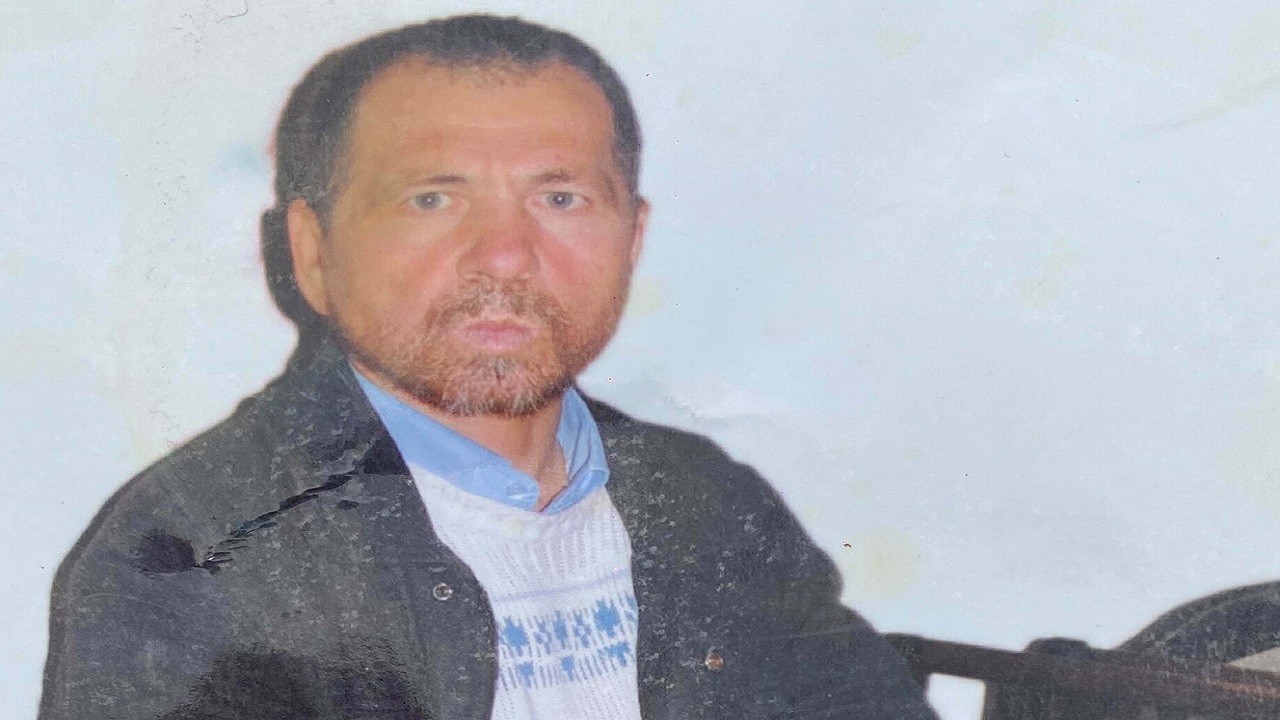 Manisa’da kayıp alarmı: 8 gündür haber yok