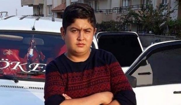 Manisa'da korkunç olay! Doğum gününü kutlamaya hazırlanıyordu...