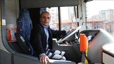 Maçta kalp krizi geçiren futbolcu hayatını kaybetti