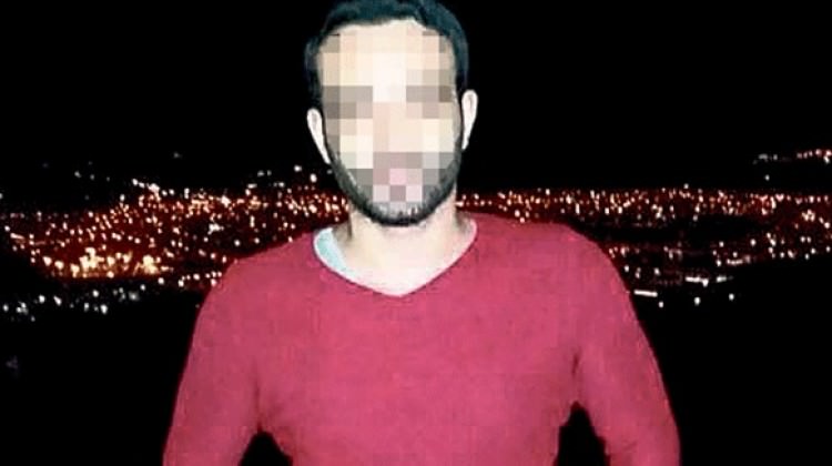 Manisa'da otobüs gecikince bıçakla dehşet saçtı: 1 ölü