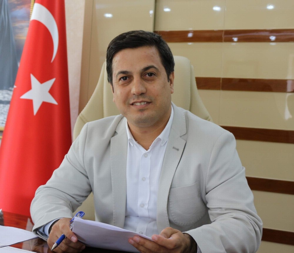 Manisa’da spor tesisleri 7/24 açık olacak 