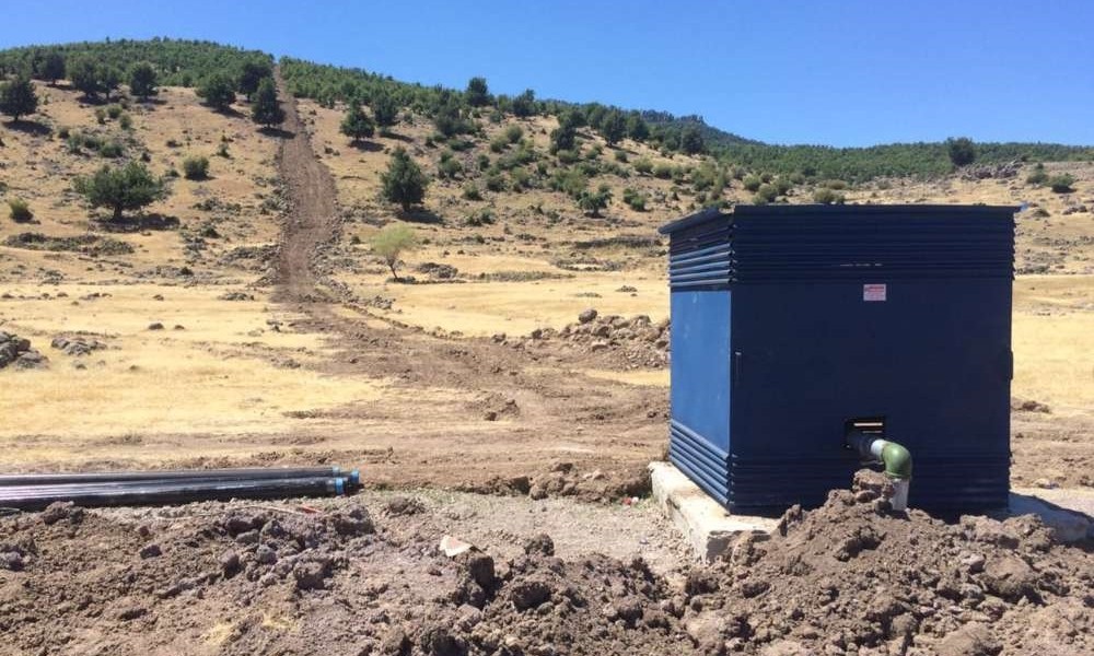 Manisa’da üreticileri sevindiren karar 