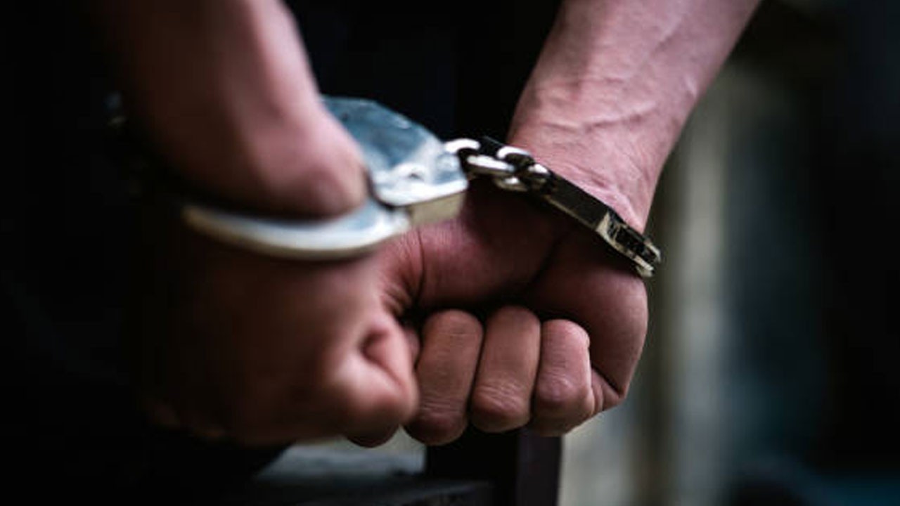 Manisa’da zehir tacirlerine geçit yok