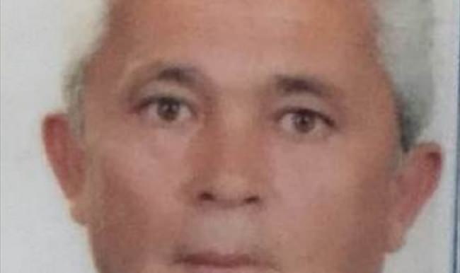 Manisa’daki trafik kazası: 2 Ölü