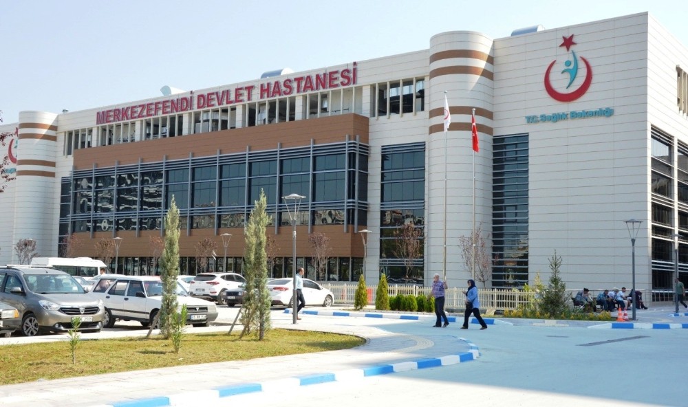 Manisalılar akupunktur ile zayıflayacak 