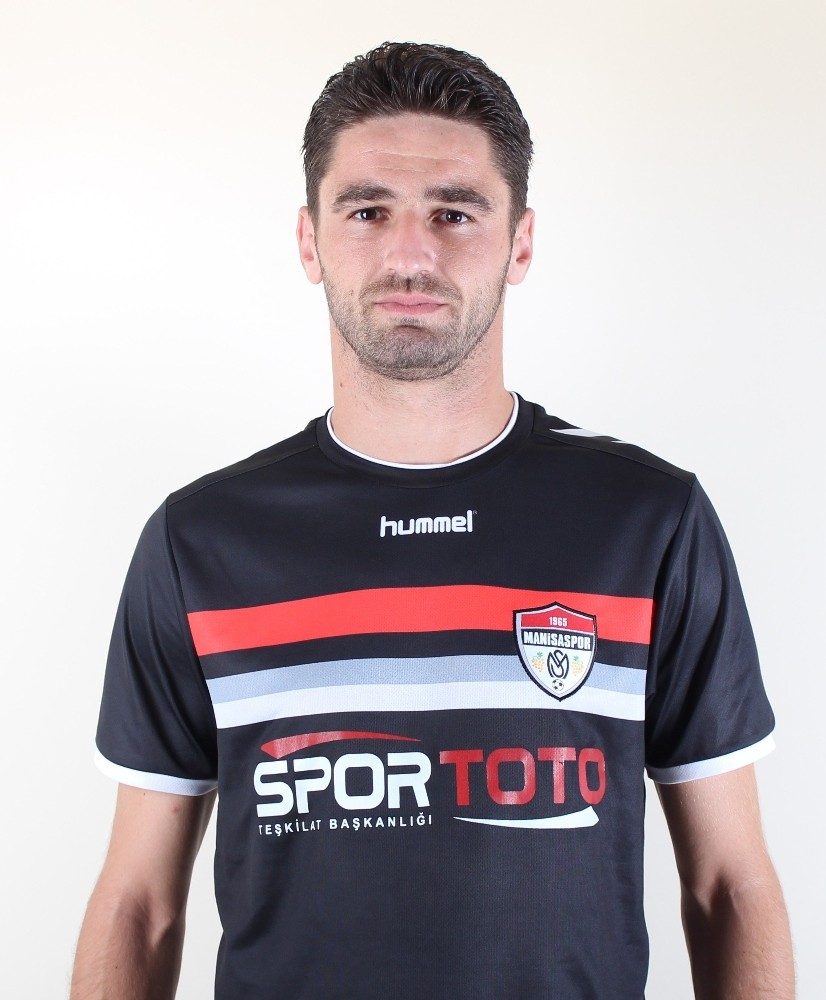 Manisaspor 3. Lig’e de eksi puanla başlıyor 