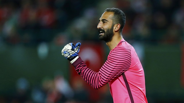 Manisaspor, Babacan'la görüşecek