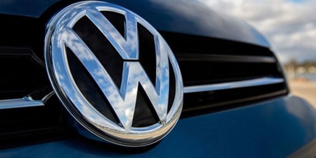 Manisa’yı seçen Volkswagen gaza basıyor