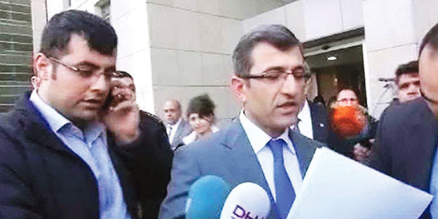 ‘Mankurtlar’ devlete meydan okumuşlardı! İhanetin 5. yılı