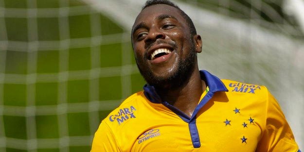 Manoel Messias kimdir, nerelidir? Manoel Messias kaç yaşında