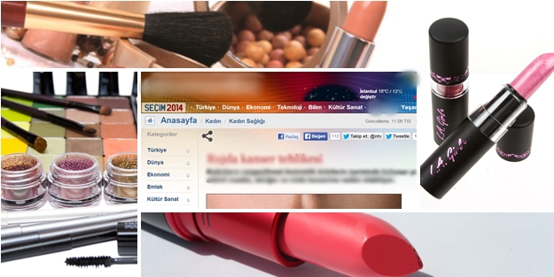 Holding medyası bile gerçeği söylemek zorunda kaldı