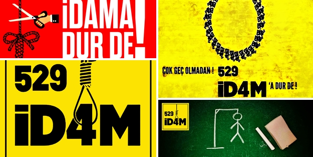 Bu görseller paylaşım rekorları kırıyor!