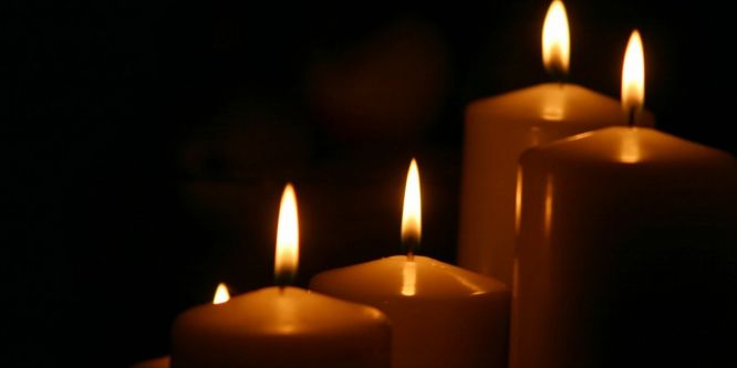 O ilde elektrik kesintisi uygulanacak