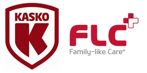 KIA YETKİLİ SERVİSLERİNDE BAHARA ÖZEL KAMPANYA