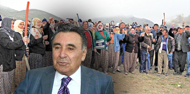 Cevap ver Aydın Bey