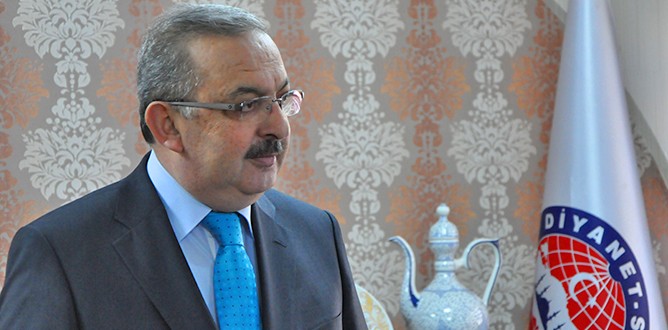 17 Aralık’ta Türkiye uçurumdan döndü