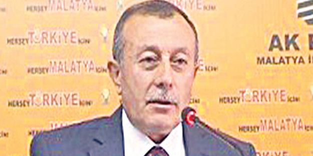 Manşetler ve yargı ile hükümeti yıkmak istiyorlar