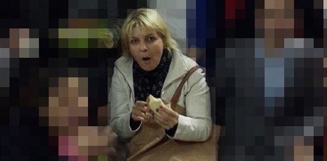 BU KAFADAN öğretmen olmaz