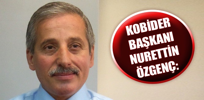 'Taksim devlete meydan okuma yeri değildir'