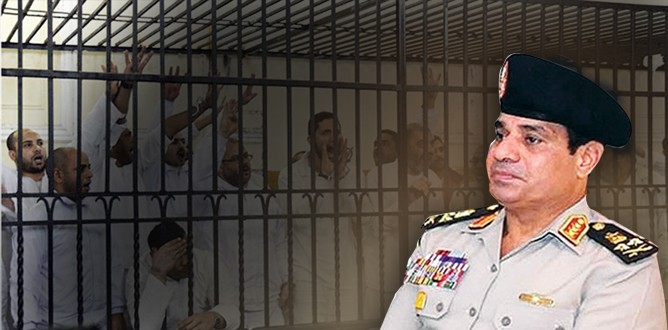 FİRAVUN'A TEPKİLER BÜYÜYOR