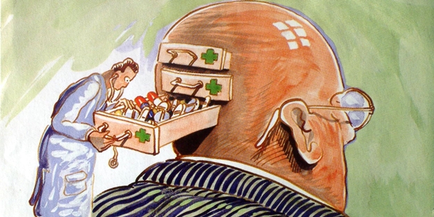 Başınıza iş almak istemiyorsanız bunlardan uzak durun