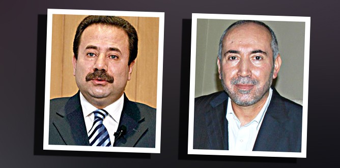 Denizfeneri e.V. davasında tedbir kararı kaldırıldı