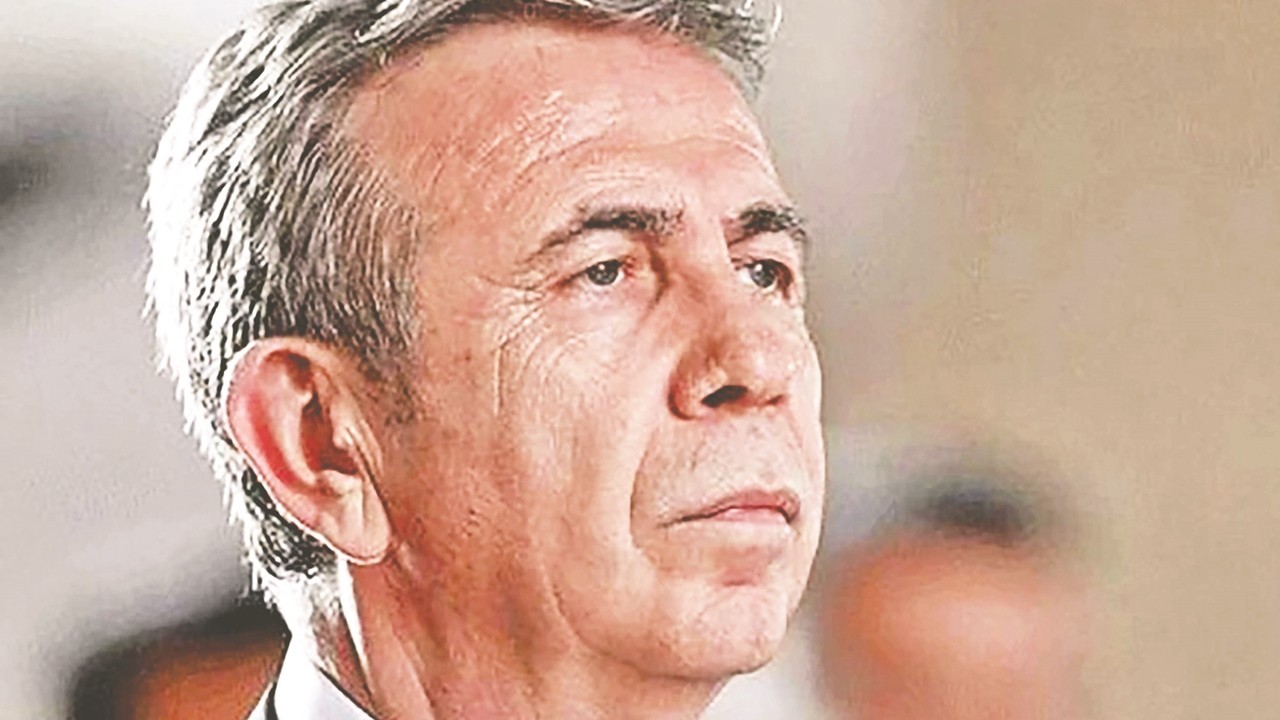 Mansur Başkenti 30 yıl geriye götürdü! Satış çok, hizmet yok