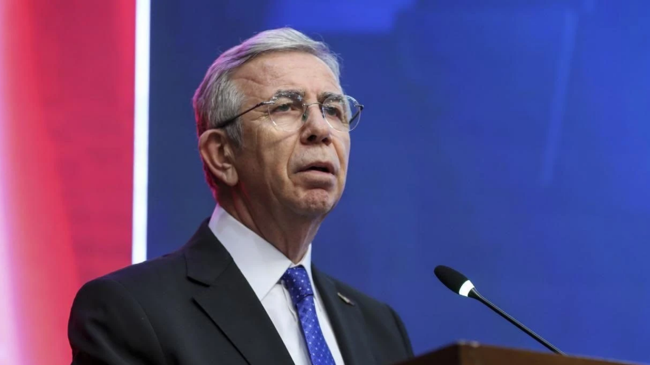 Mansur reklam işinde çığır açtı! ABB’nin şuursuzluğuna inceleme