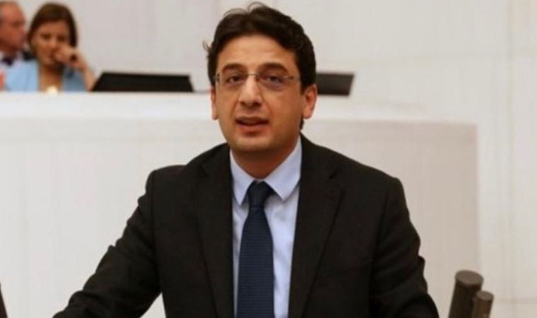 Mansur taca, Ekrem başa! CHP’de işleri karıştıracak çıkış