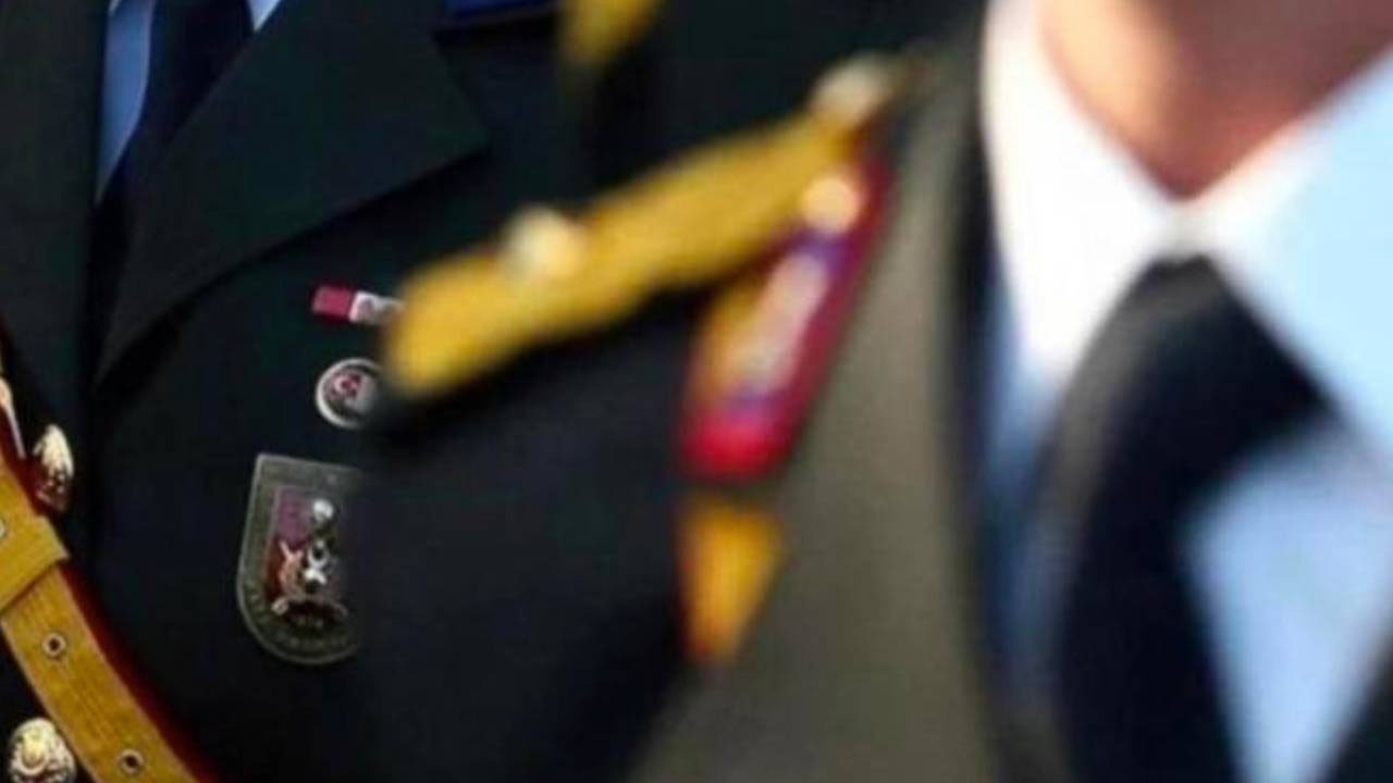 Mansur Yavaş, "Bu ne a… k… (küfür) mescit değil cami yapmışlar." diyeni utanmadan savunuyor