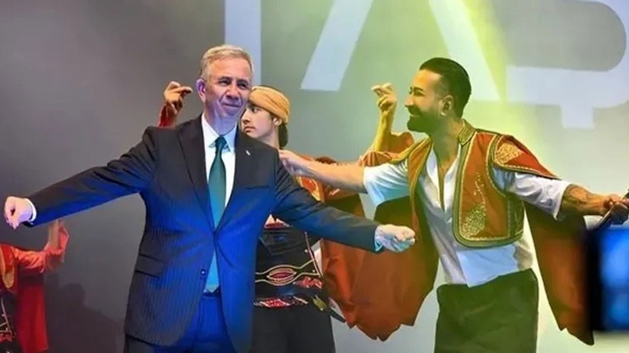Mansur Yavaş ‘haberim yok’ diyordu: Konser vurgunu davasında sıcak gelişme