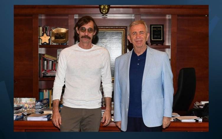 Mansur Yavaş, o ilçede ‘Behzat Ç.’nin CHP’den aday olmasına itiraz etmişti! Karşı çıkmasının sebebi belli oldu! Arkasından bakın ne çıktı