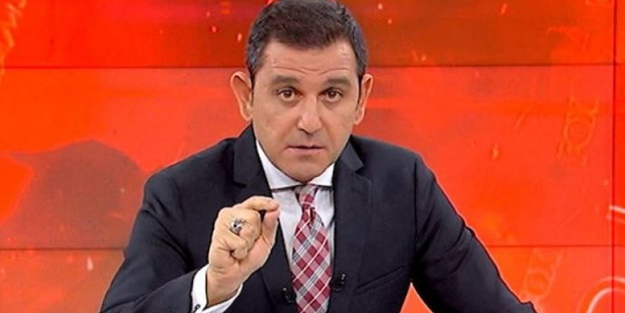 Mansur Yavaş ve Fatih Portakal'ı rezil eden görüntü