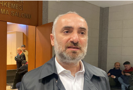 "Mansur Yavaş yavaş çekiliyor!" Adaylık kararını verdi: CHP’den de istifa edebilir