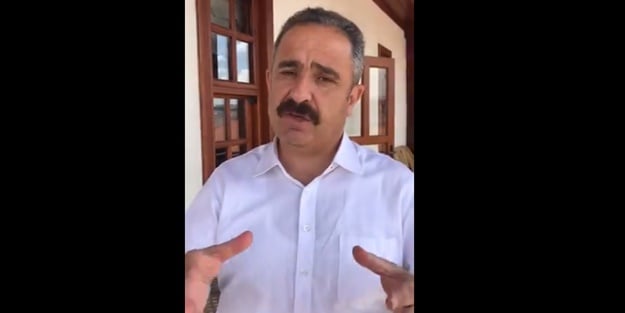 Mansur Yavaş'a zor soru: Madem işçi çıkartacaktın neden 3 bin kişi aldın?