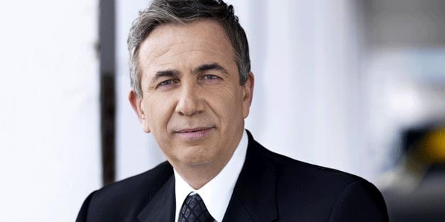 Mansur Yavaş’ın görevden aldığı İsmail Erdoğan kimdir?