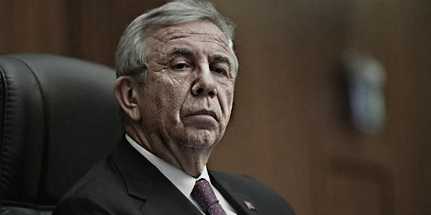 Mansur Yavaş’la ilgili çok konuşulacak iddia! Hazırlıklara şimdiden başladı bile