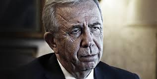 Mansur Yavaş’tan flaş karar! Bugün bunu yapması bekleniyor