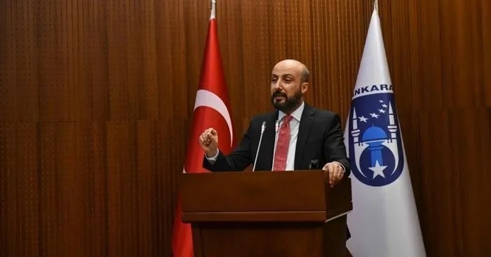 Mansur Yavaş’tan sansür! Millet doğruları öğrenmesin diye bakın ne yaptı